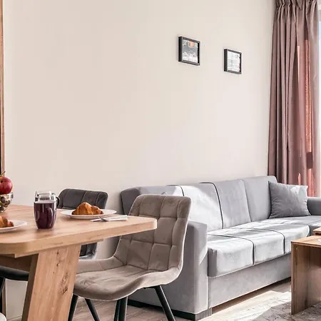 Modern 1br With Free Street Parking And Free Gym Pass 5-min Drive From Centre Апартамент *