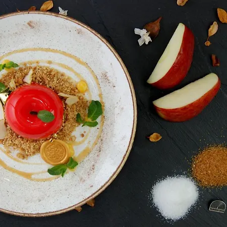 Modern 1br With Free Street Parking And Free Gym Pass Apartman