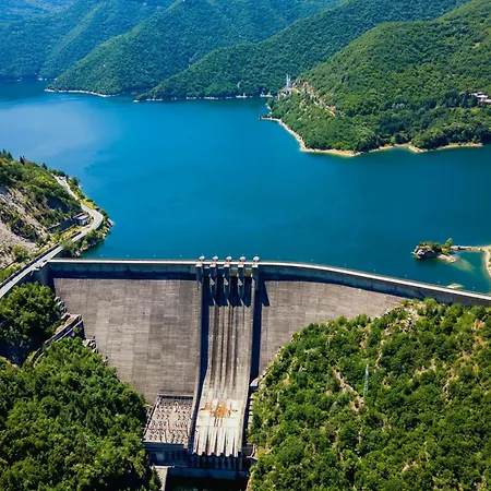 Modern 1br With Free Street Parking And Free Gym Pass *