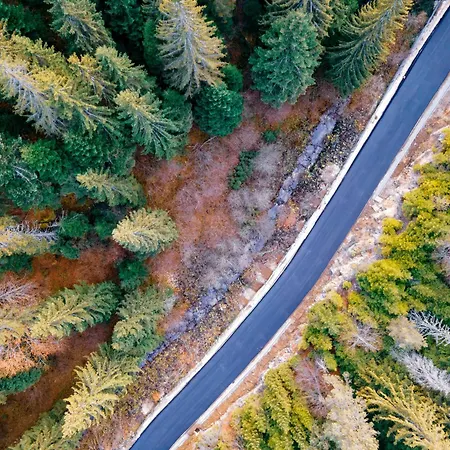 Modern 1br With Free Street Parking And Free Gym Pass 5-min Drive From Centre Пловдив