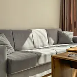 דירה Modern 1br With Free Street Parking And Free Gym Pass 5-min Drive From Centre פלובדיב