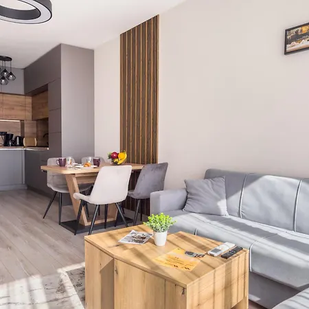 Modern 1br With Free Street Parking And Free Gym Pass 5-min Drive From Centre Apartment Plovdiv