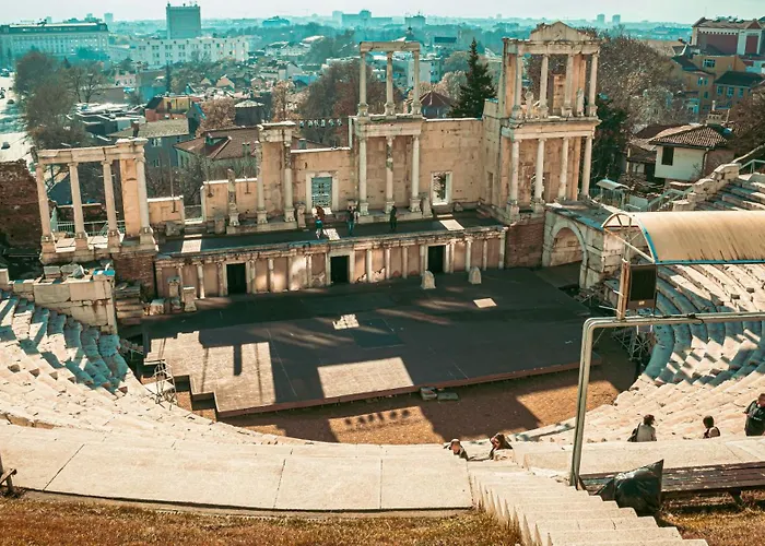 Modern 1br With Free Street Parking And Free Gym Pass 5-min Drive From Centre *